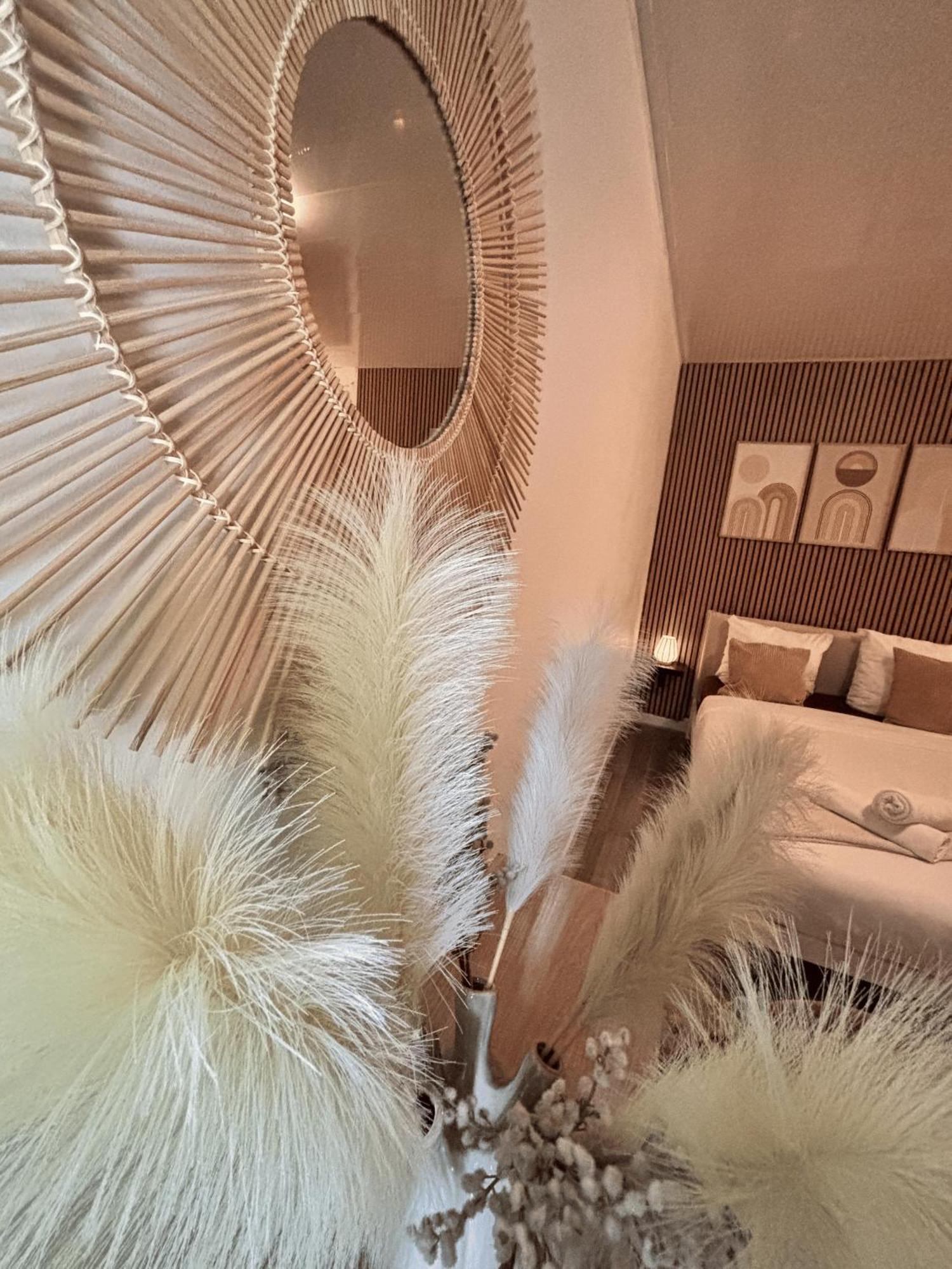 Hotel Orion Rouen Bagian luar foto